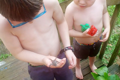 InShot_20250628_134407371