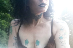InShot_20250626_031700294