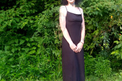 InShot_20250626_031756771