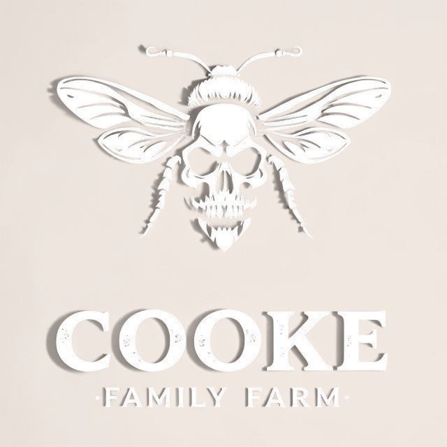 Cooke Family Farms