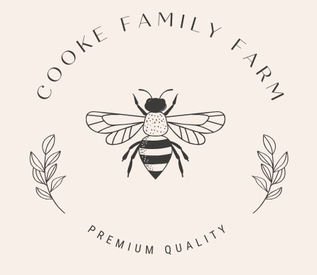 Cooke Family Farms