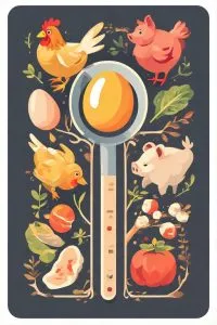 Recipe Book